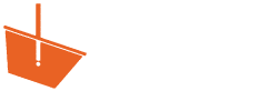 DtEC Logo White
